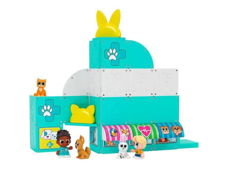 WhatsApp Image 2025-11-03 at 23.35