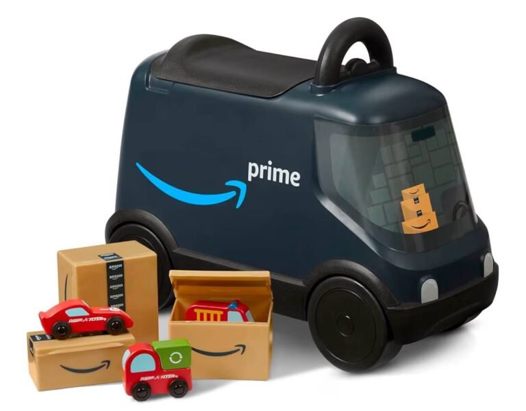 WhatsApp Image 2025-11-03 at 23.38