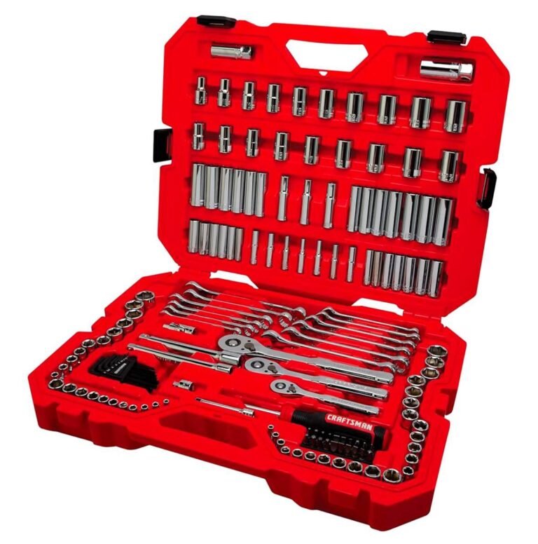 WhatsApp Image 2025-11-03 at 23.39