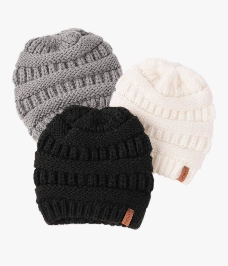 WhatsApp Image 2025-11-03 at 23.41