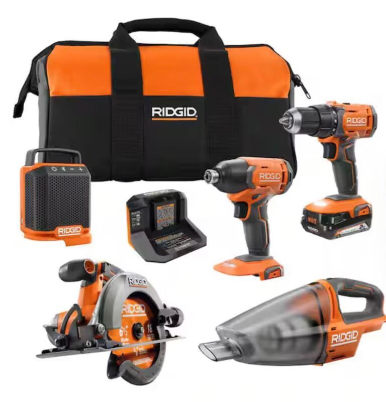 WhatsApp Image 2025-11-03 at 23.46