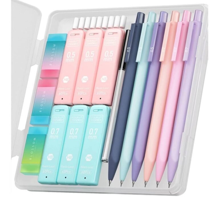 WhatsApp Image 2025-11-03 at 23.49