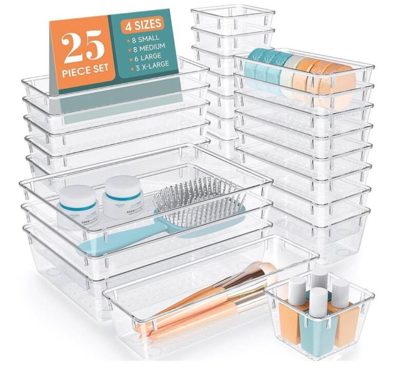 WhatsApp Image 2025-11-03 at 23.50