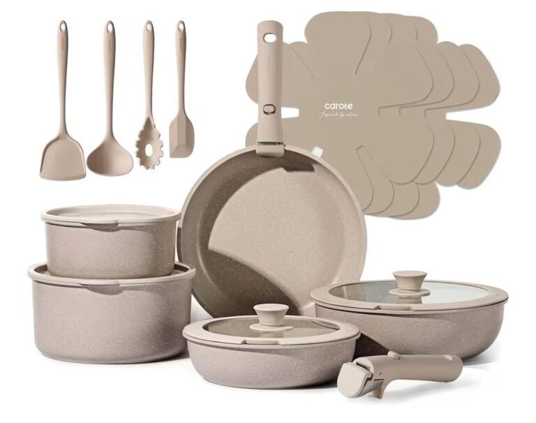 WhatsApp Image 2025-11-05 at 00.06