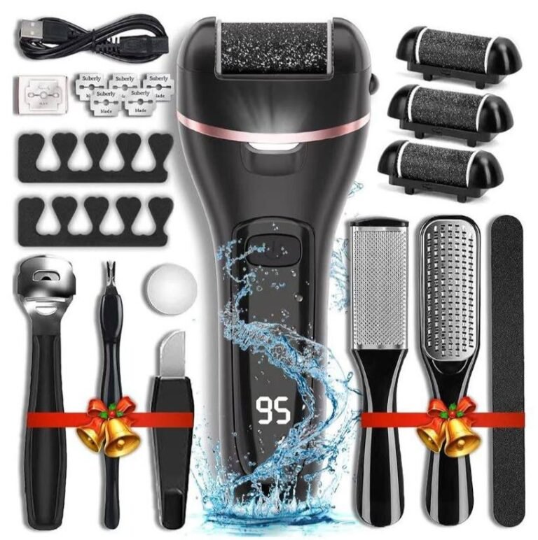 WhatsApp Image 2025-11-05 at 00.09