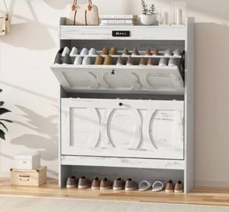 WhatsApp Image 2025-11-05 at 00.14