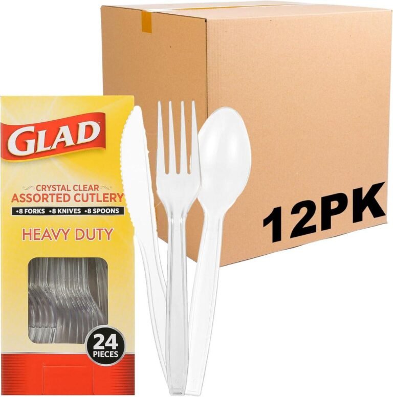 WhatsApp Image 2025-11-05 at 04.13