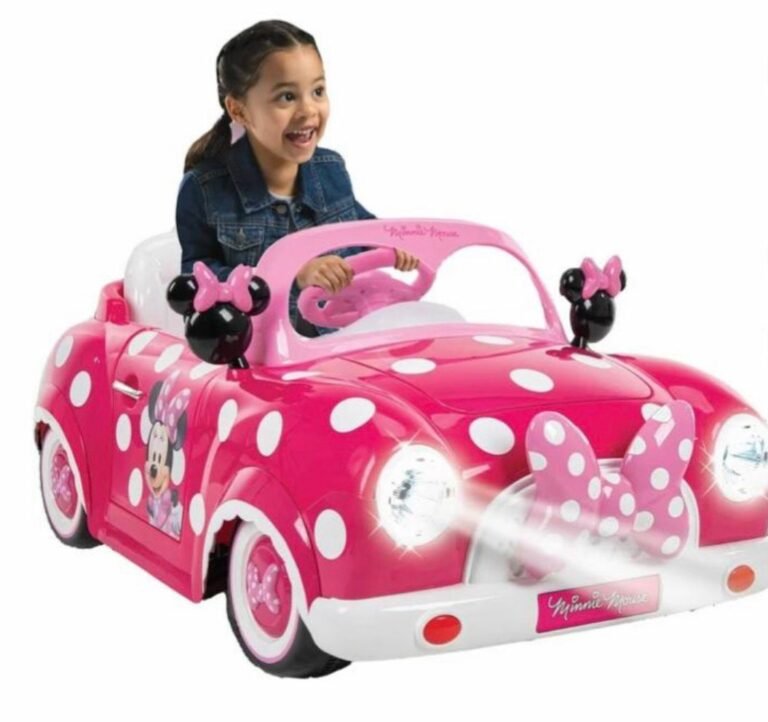 WhatsApp Image 2025-11-05 at 04.45