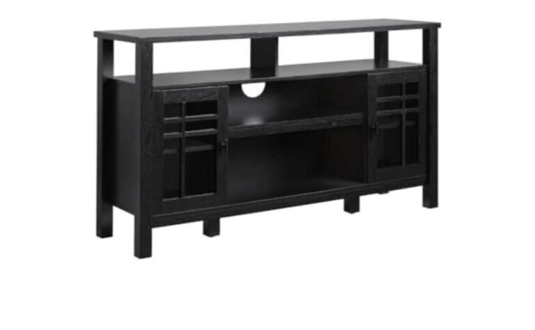 WhatsApp Image 2025-11-05 at 04.50