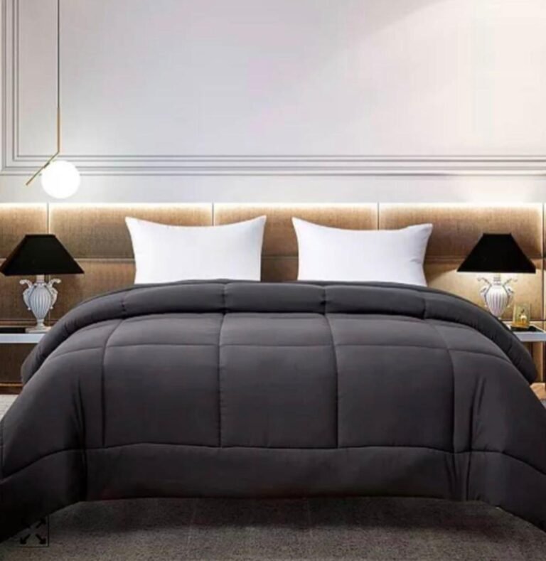 WhatsApp Image 2025-11-05 at 04.51