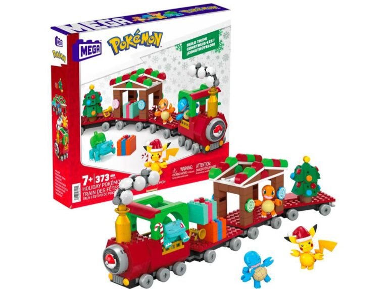 WhatsApp Image 2025-11-05 at 04.52