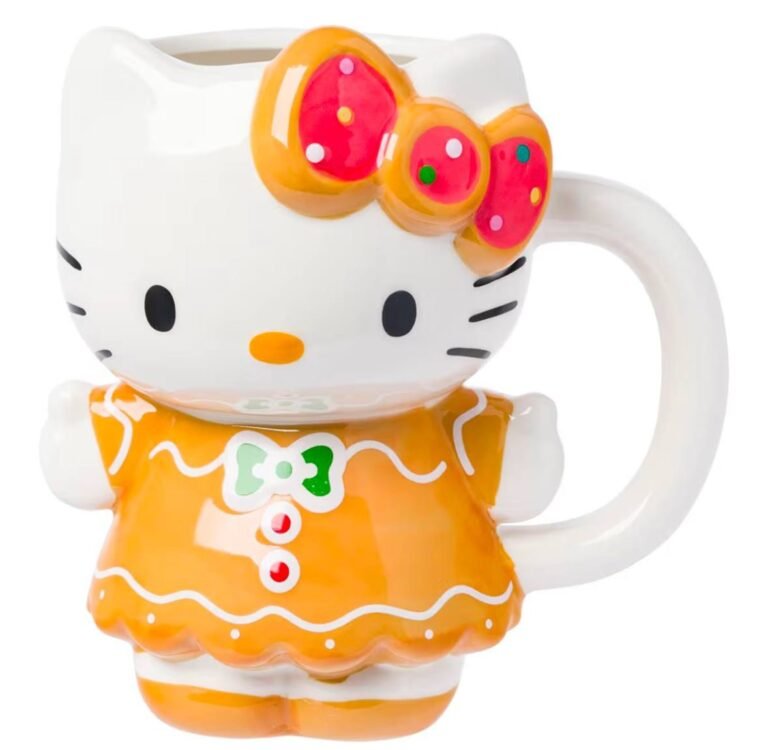 WhatsApp Image 2025-11-05 at 22.08