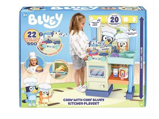 WhatsApp Image 2025-11-05 at 22.10