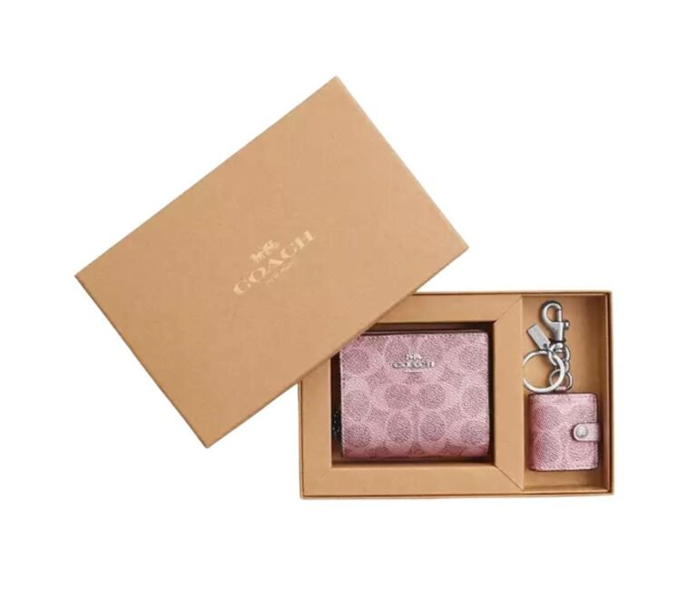 WhatsApp Image 2025-11-05 at 22.13