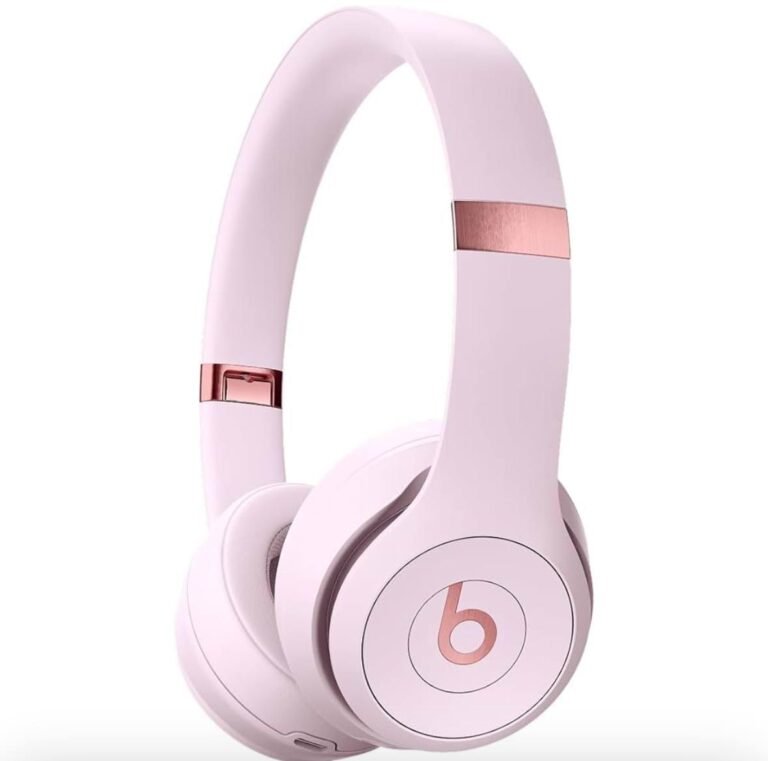 WhatsApp Image 2025-11-05 at 22.15