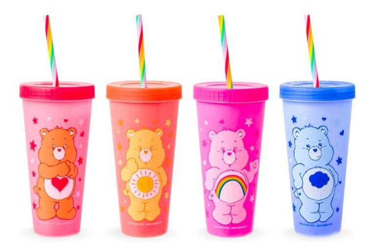 WhatsApp Image 2025-11-05 at 22.18