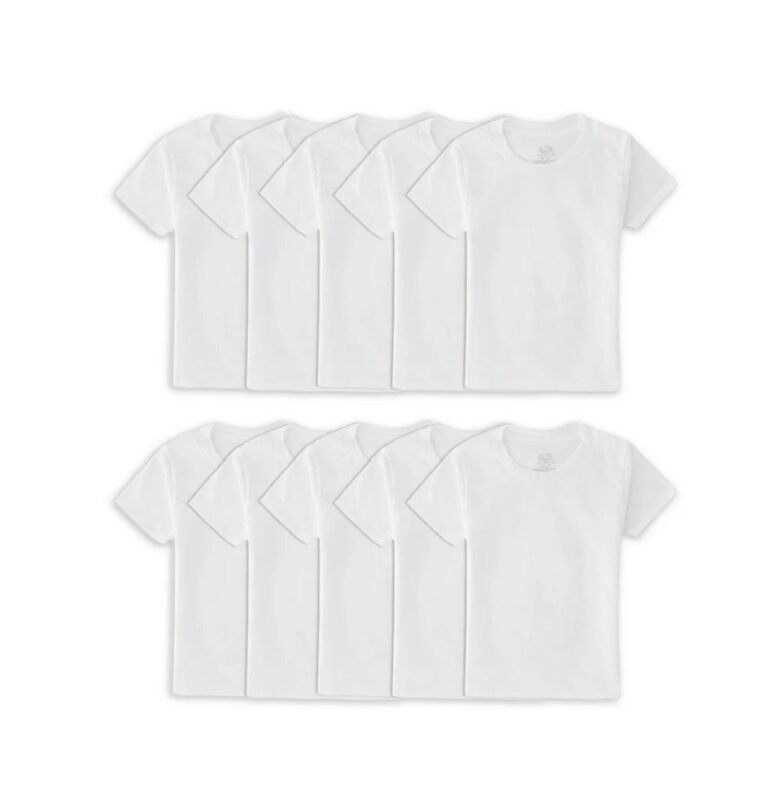 WhatsApp Image 2025-11-06 at 03.02