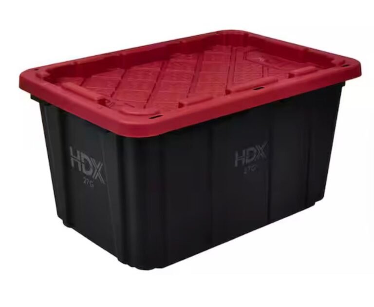 WhatsApp Image 2025-11-06 at 03.08