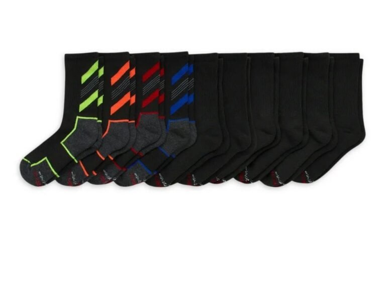 WhatsApp Image 2025-11-06 at 03.10