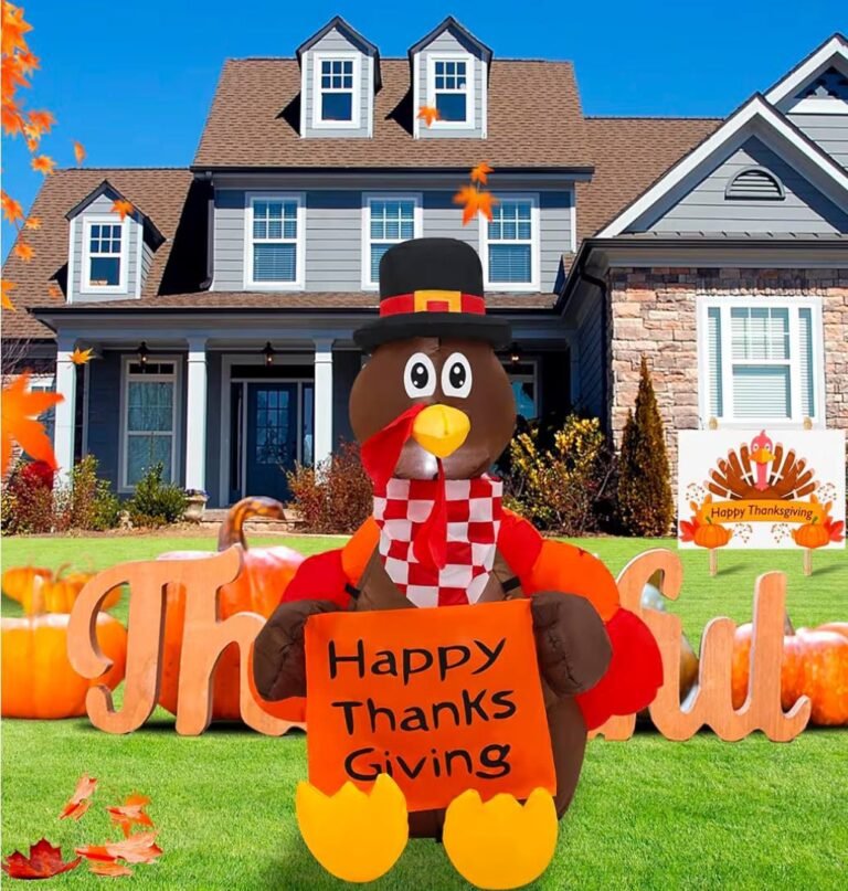 WhatsApp Image 2025-11-06 at 03.25