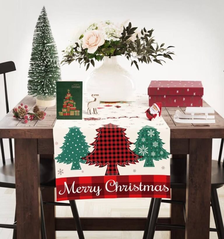 WhatsApp Image 2025-11-06 at 03.26