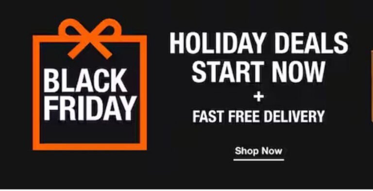 WhatsApp Image 2025-11-06 at 03.33