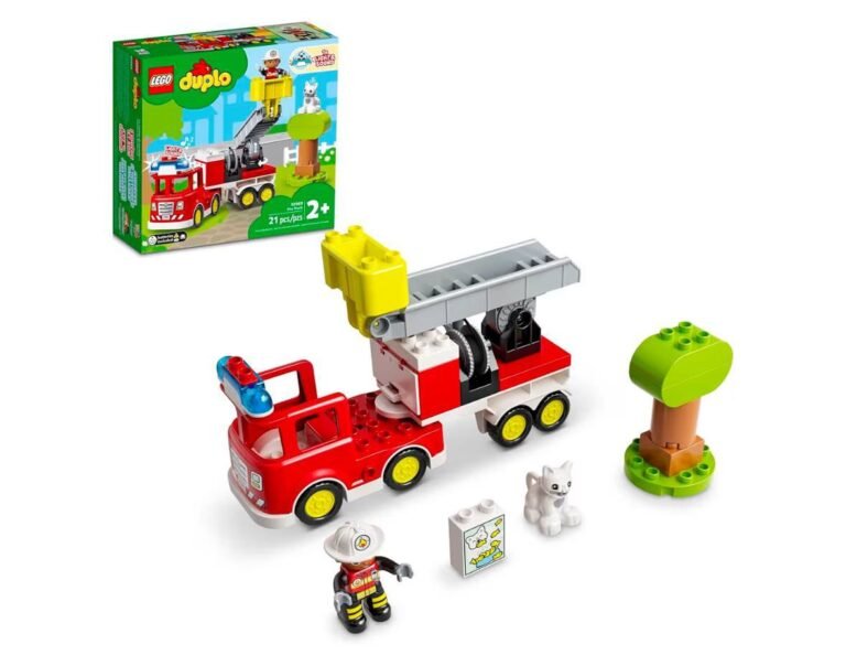 WhatsApp Image 2025-11-06 at 22.51