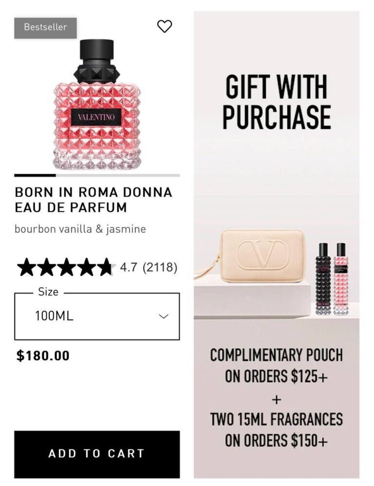 WhatsApp Image 2025-11-06 at 22.52