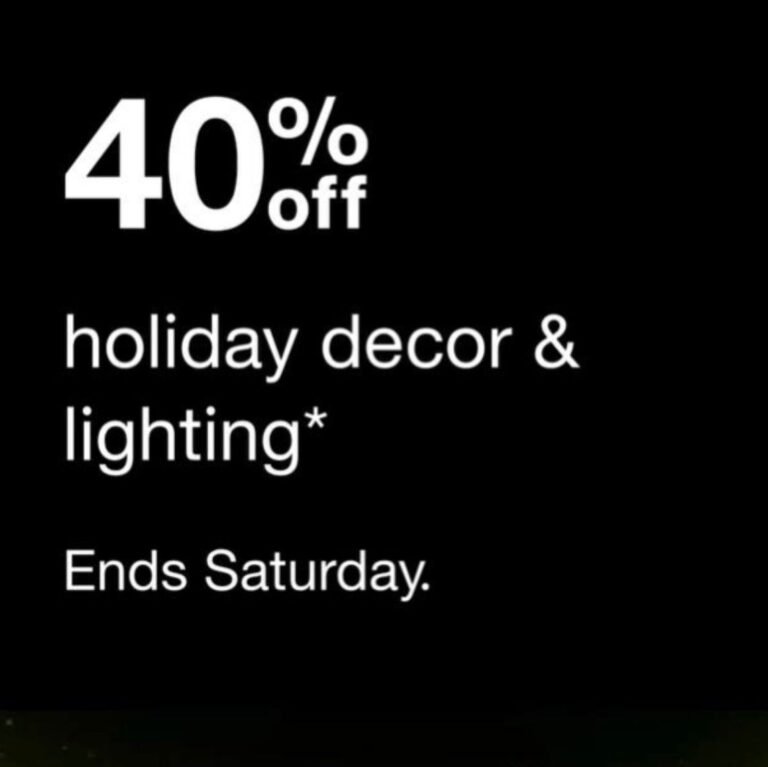 WhatsApp Image 2025-11-06 at 23.58