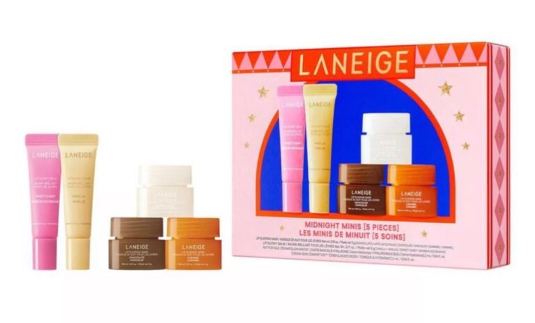 WhatsApp Image 2025-11-07 at 01.27