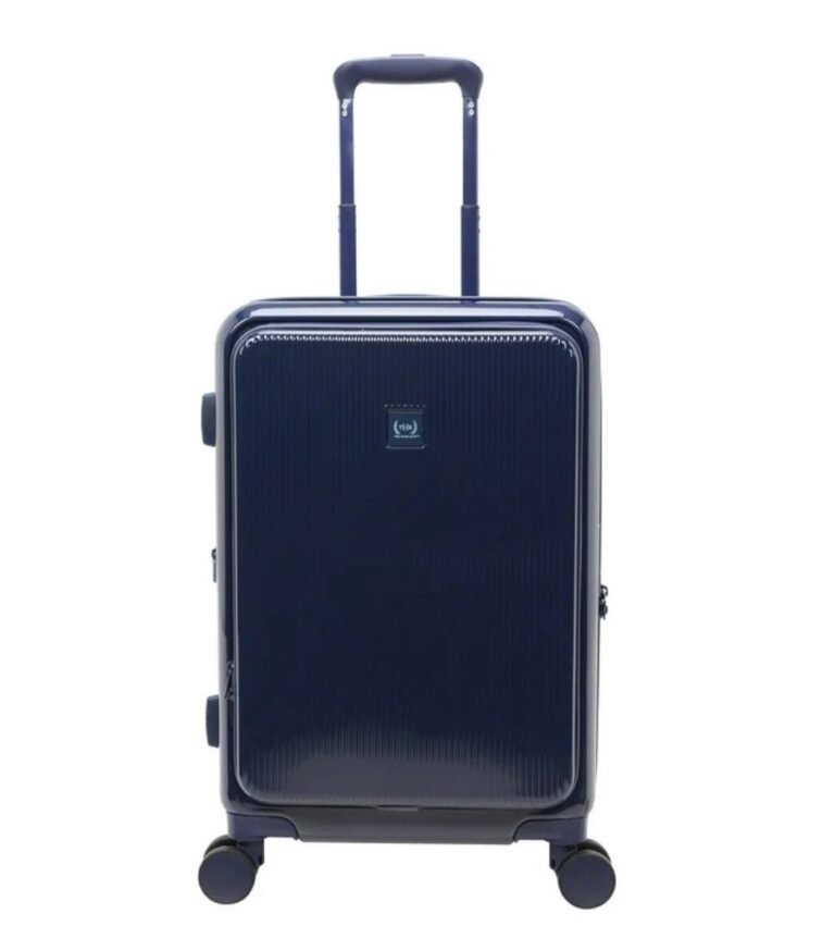 WhatsApp Image 2025-11-07 at 02.26