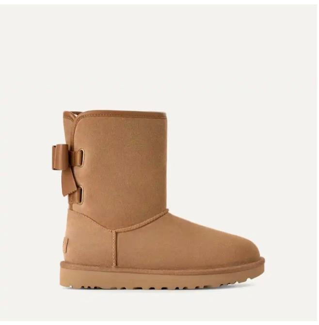 WhatsApp Image 2025-11-07 at 04.08