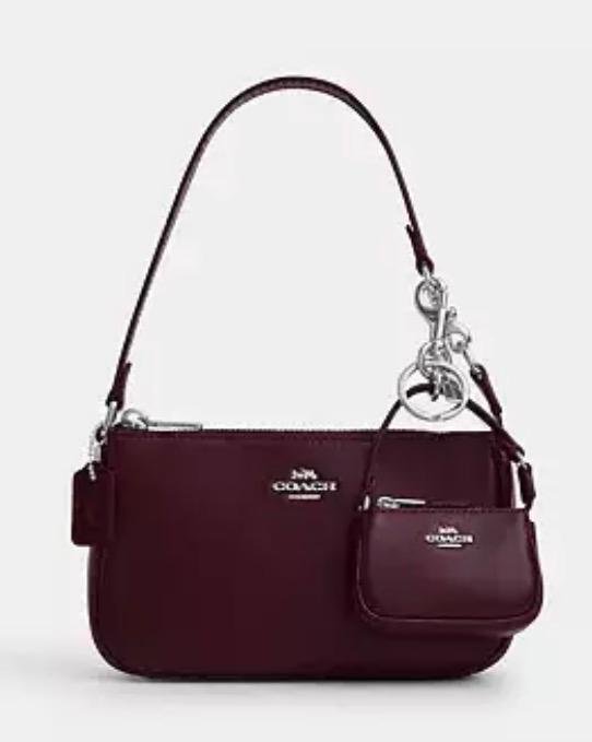 WhatsApp Image 2025-11-07 at 22.29