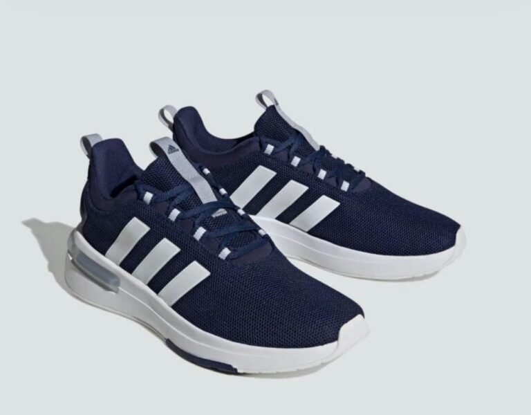 WhatsApp Image 2025-11-07 at 22.31