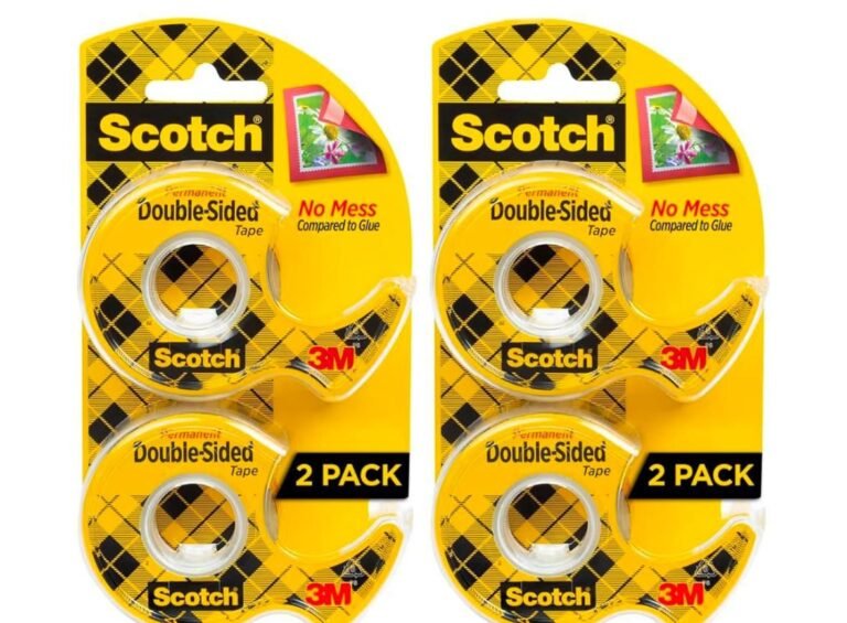 WhatsApp Image 2025-11-07 at 23.17