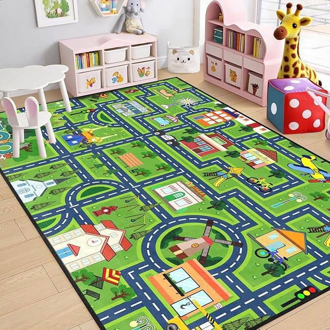 WhatsApp Image 2025-11-08 at 01.30