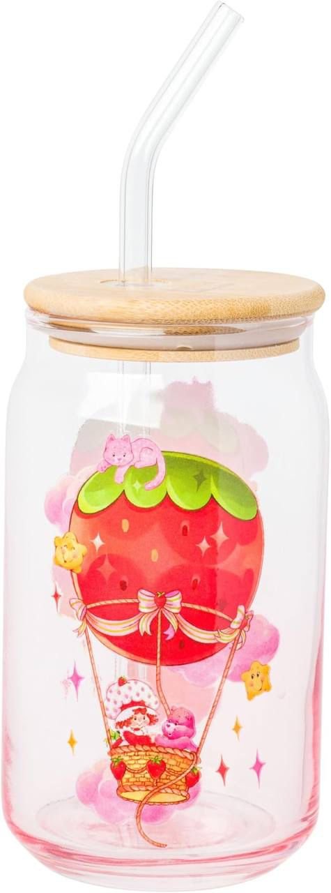 WhatsApp Image 2025-11-08 at 02.50