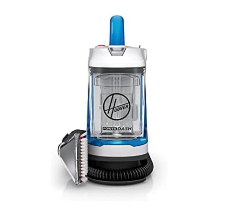 WhatsApp Image 2025-11-08 at 02.51