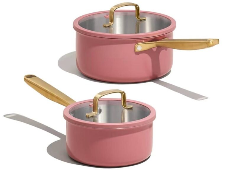 WhatsApp Image 2025-11-08 at 02.52