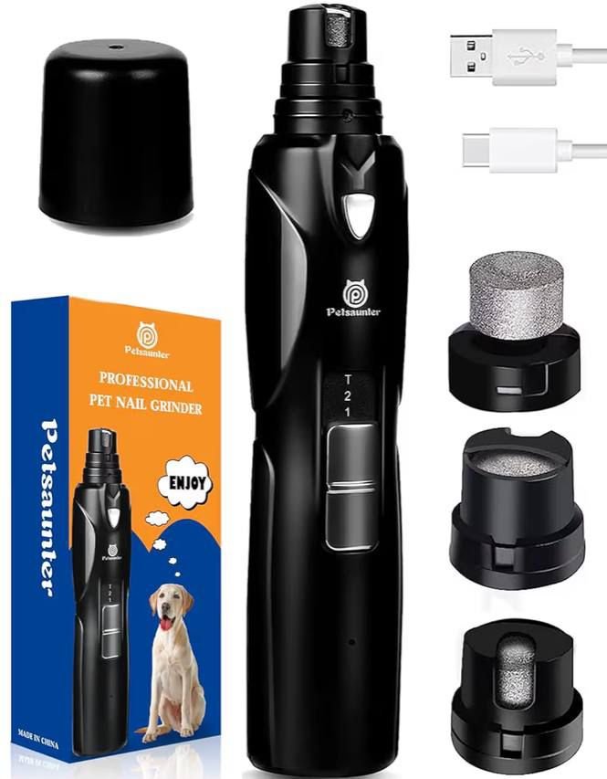 WhatsApp Image 2025-11-08 at 02.54