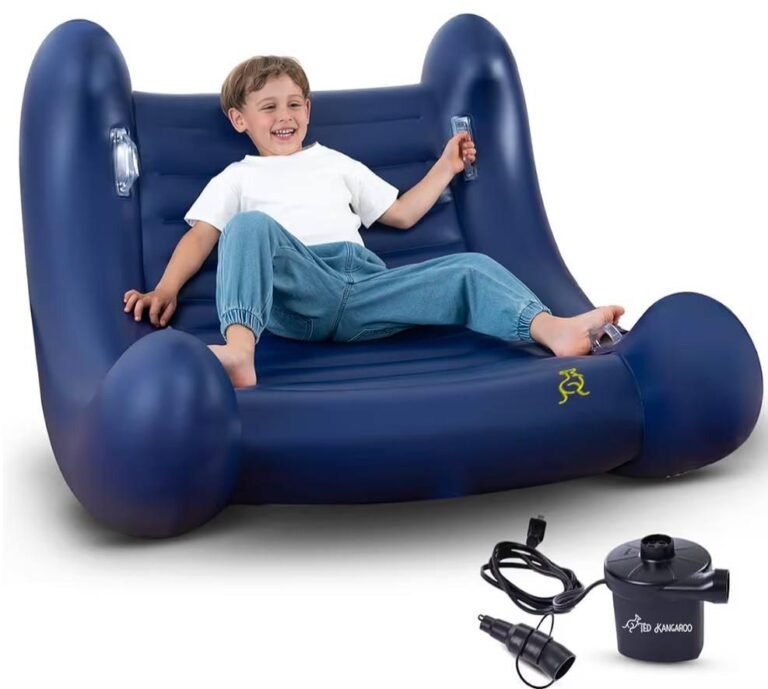 WhatsApp Image 2025-11-08 at 04.00