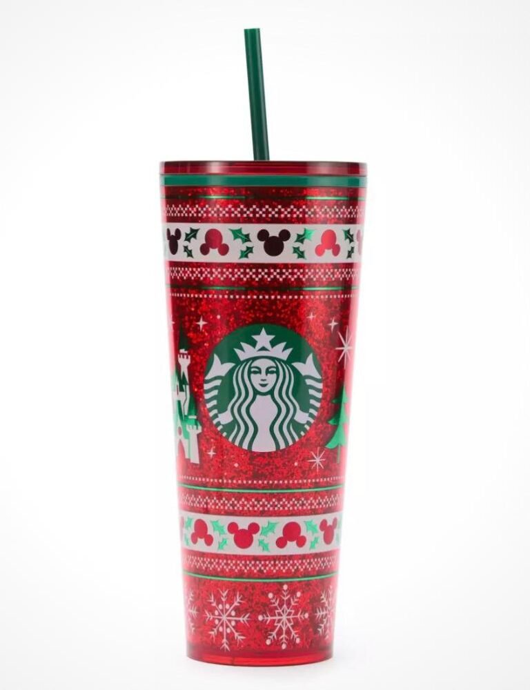 WhatsApp Image 2025-11-08 at 04.01