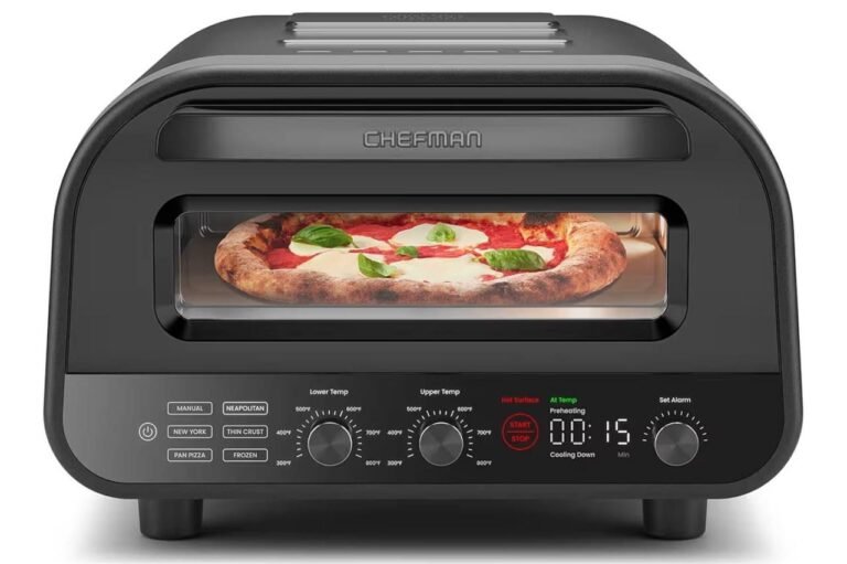 WhatsApp Image 2025-11-08 at 04.04