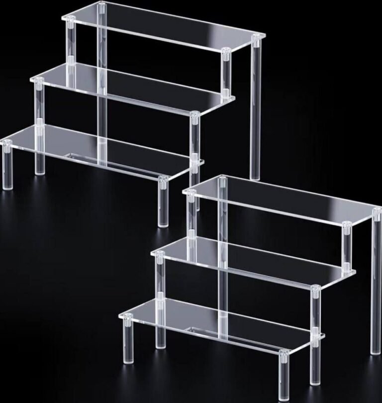 WhatsApp Image 2025-11-08 at 21.16