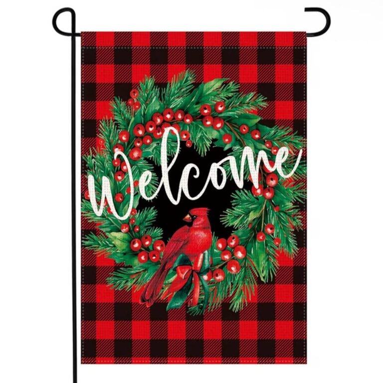 WhatsApp Image 2025-11-08 at 21.17