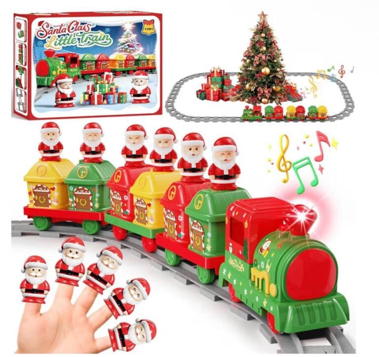 WhatsApp Image 2025-11-08 at 21.39