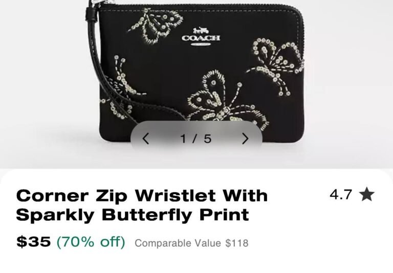 WhatsApp Image 2025-11-08 at 21.39