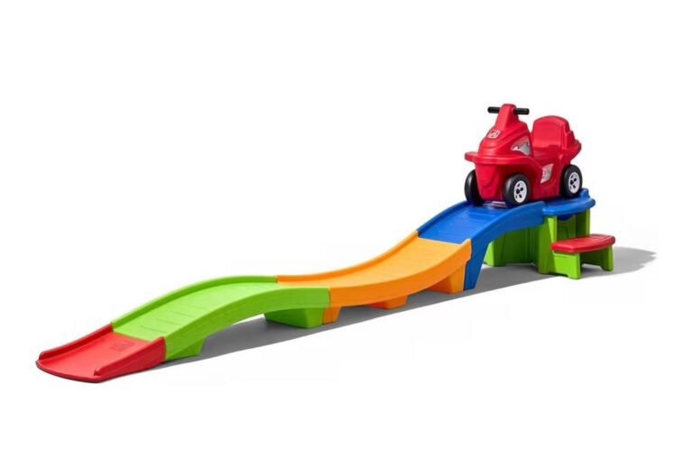 WhatsApp Image 2025-11-08 at 21.43