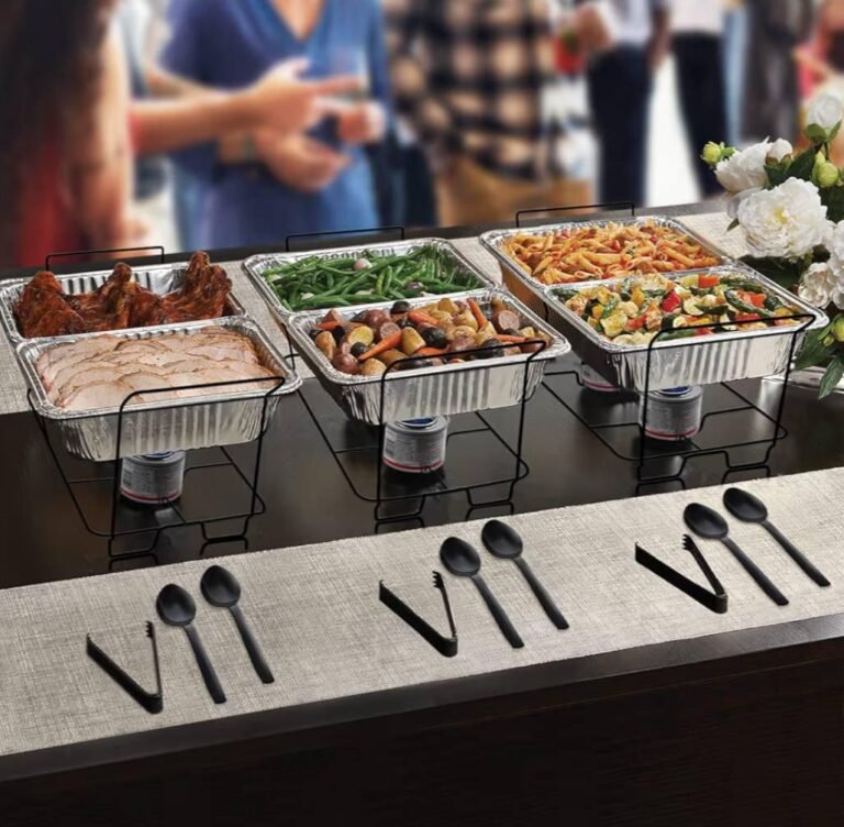 WhatsApp Image 2025-11-08 at 21.45