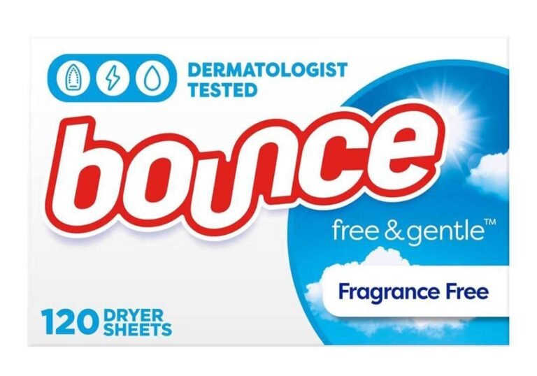 WhatsApp Image 2025-11-08 at 21.46